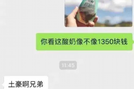 多伦多伦专业催债公司，专业催收